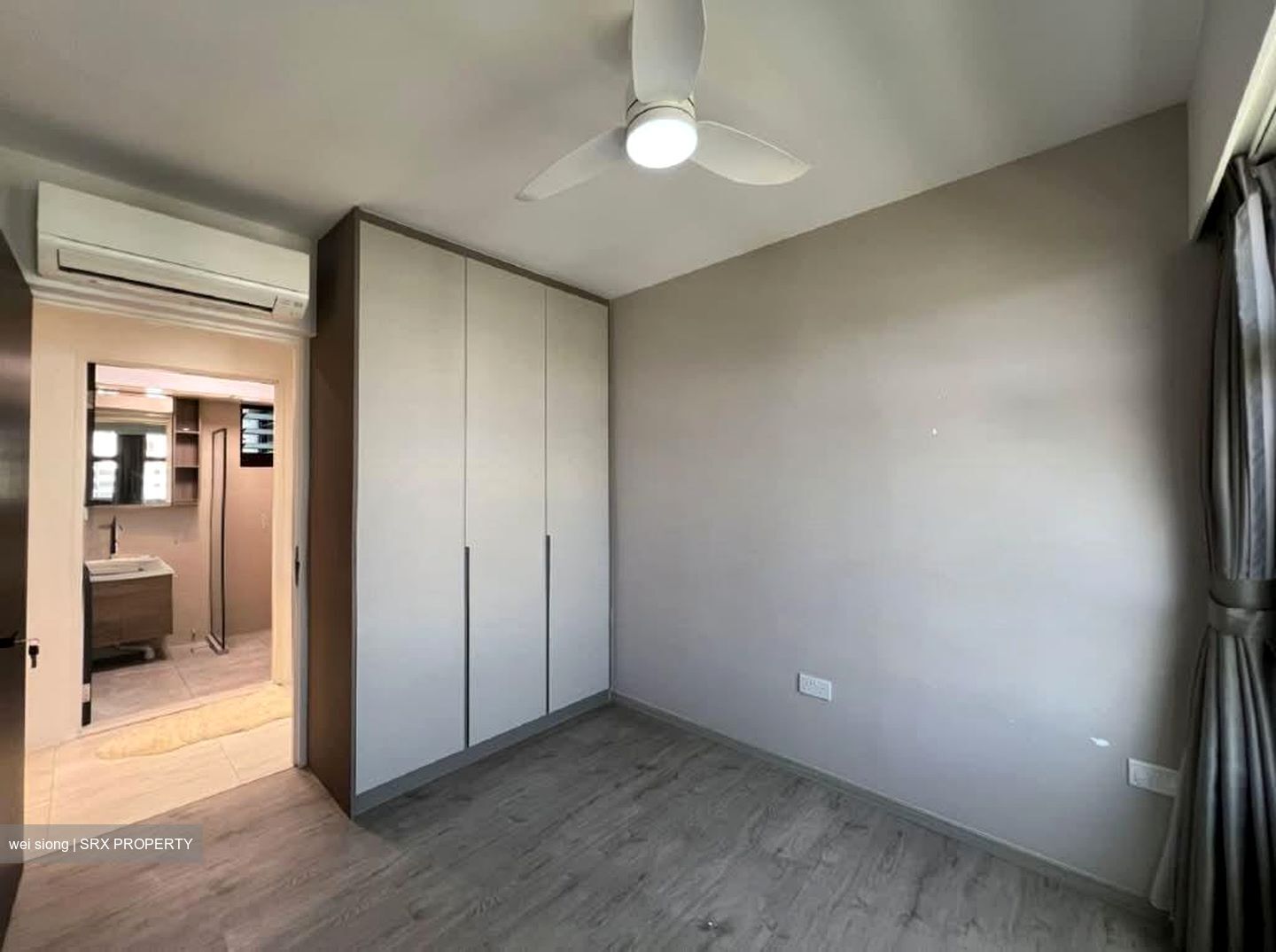 Blk 606B Tampines Greenridges (Tampines), HDB 4 Rooms #562823861